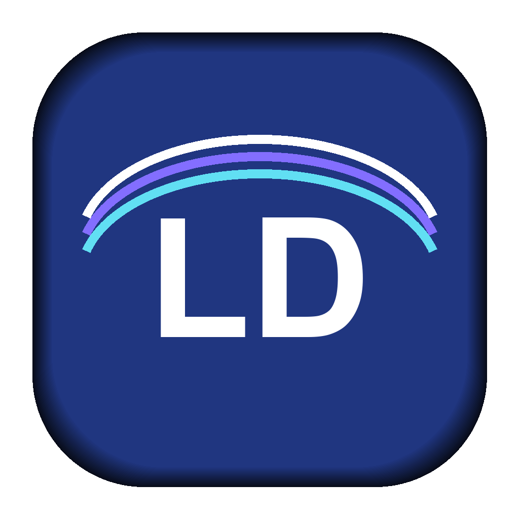 LatentDaily