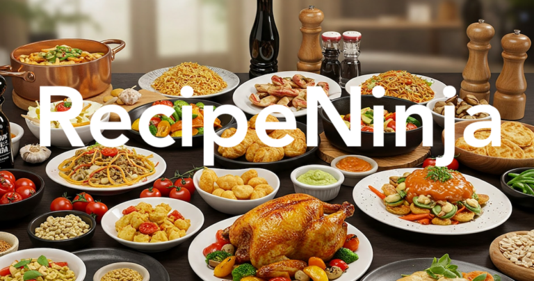 35,000 Lines Deep: What One Maker’s Vibe-Coded Recipe App Reveals About the Ceiling of Solo AI Development