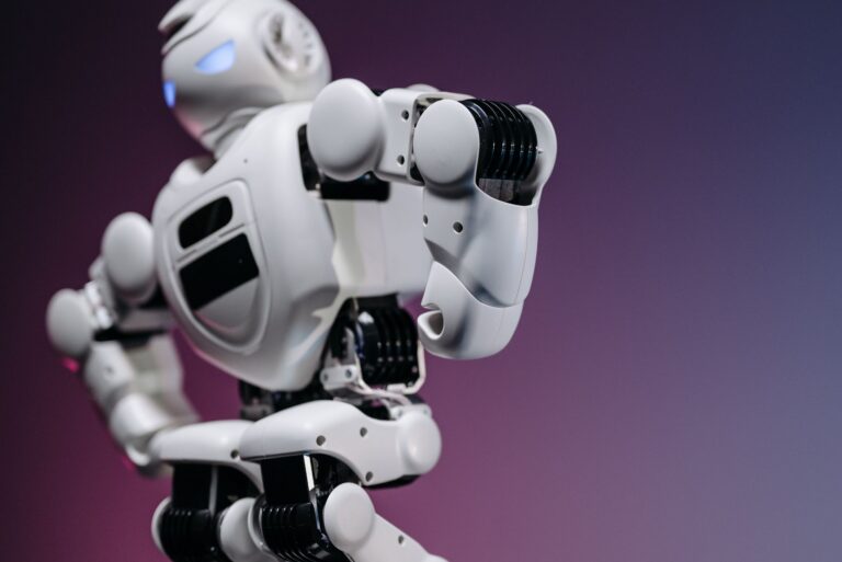 Today in AI: Infrastructure & Enterprise Adoption