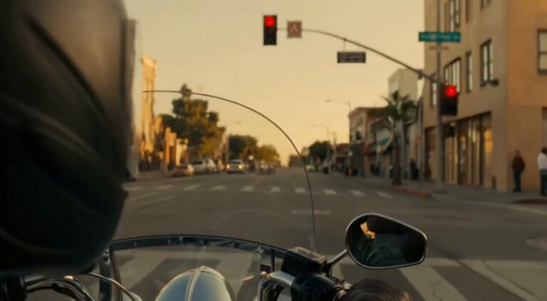 FLUX 3 AI Video Samples: Multi-Shot Clips with Realistic Details