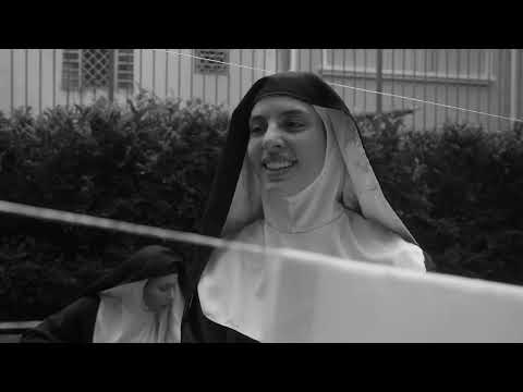 Auto da Genese: AI-Generated Visual Concept for Film Course