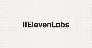 ElevenLabs Review: The AI Voice Tool Behind Half the Internet (Free Tier Tested) ElevenLabs Review: The AI Voice Tool Behind Half the Internet (Free Tier Tested)