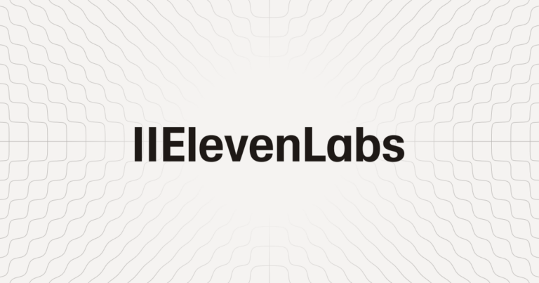 ElevenLabs Review: The AI Voice Tool Behind Half the Internet (Free Tier Tested) ElevenLabs Review: The AI Voice Tool Behind Half the Internet (Free Tier Tested)