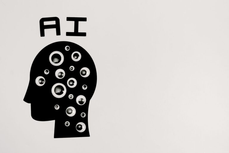 Today in AI: New Models & Rising Tensions Today in AI: New Models & Rising Tensions