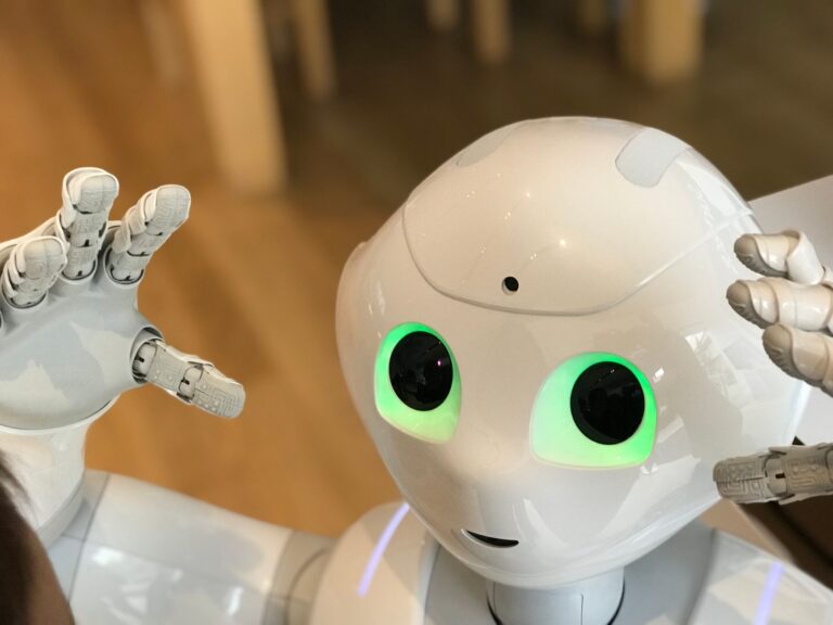 Today in AI: Alliances Form as Security Concerns Mount Today in AI: Alliances Form as Security Concerns Mount