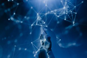 Today in AI: The Great Slowdown Debate