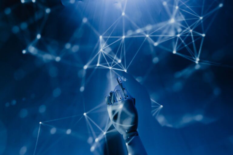Today in AI: The Great Slowdown Debate Today in AI: The Great Slowdown Debate