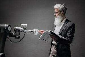 Today in AI: Safety Gaps and Corporate Clashes Today in AI: Safety Gaps and Corporate Clashes