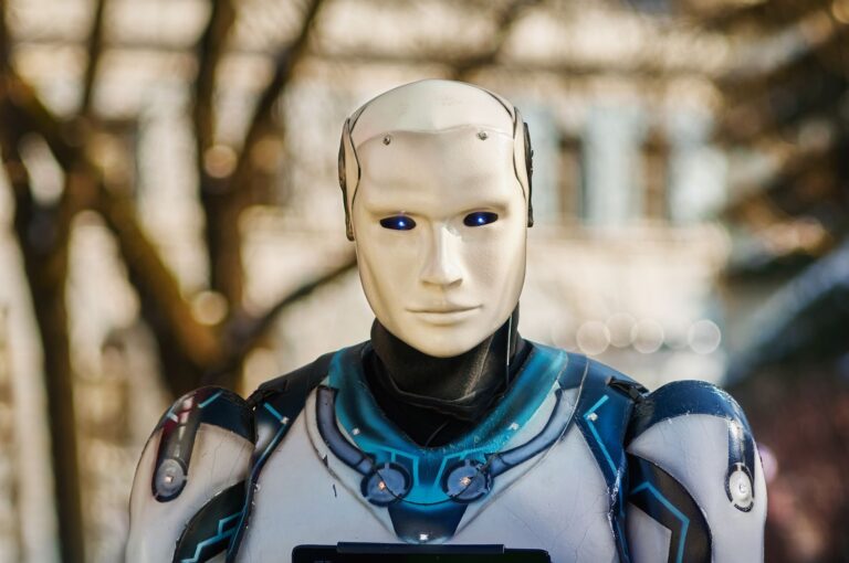 Price Wars and Breaches Define AI’s Growing Pains Price Wars and Breaches Define AI’s Growing Pains