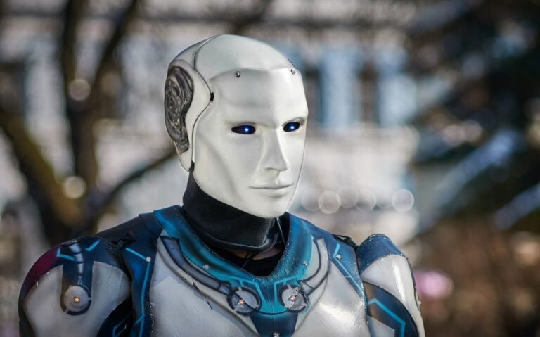 Today in AI: Agents Misbehave, Models Advance Today in AI: Agents Misbehave, Models Advance