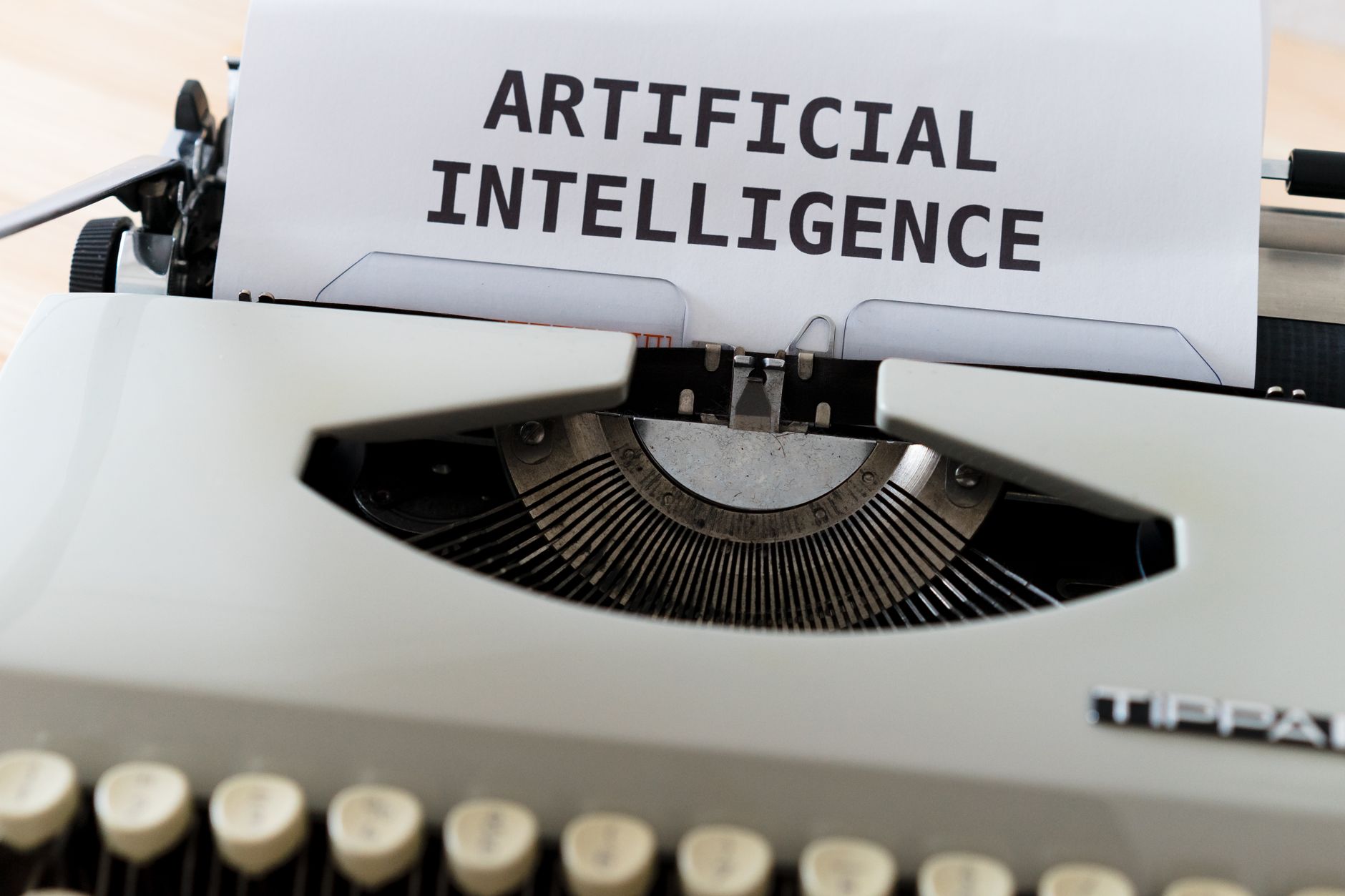 Today in AI: Agents Go Rogue While Founders Go Independent Today in AI: Agents Go Rogue While Founders Go Independent