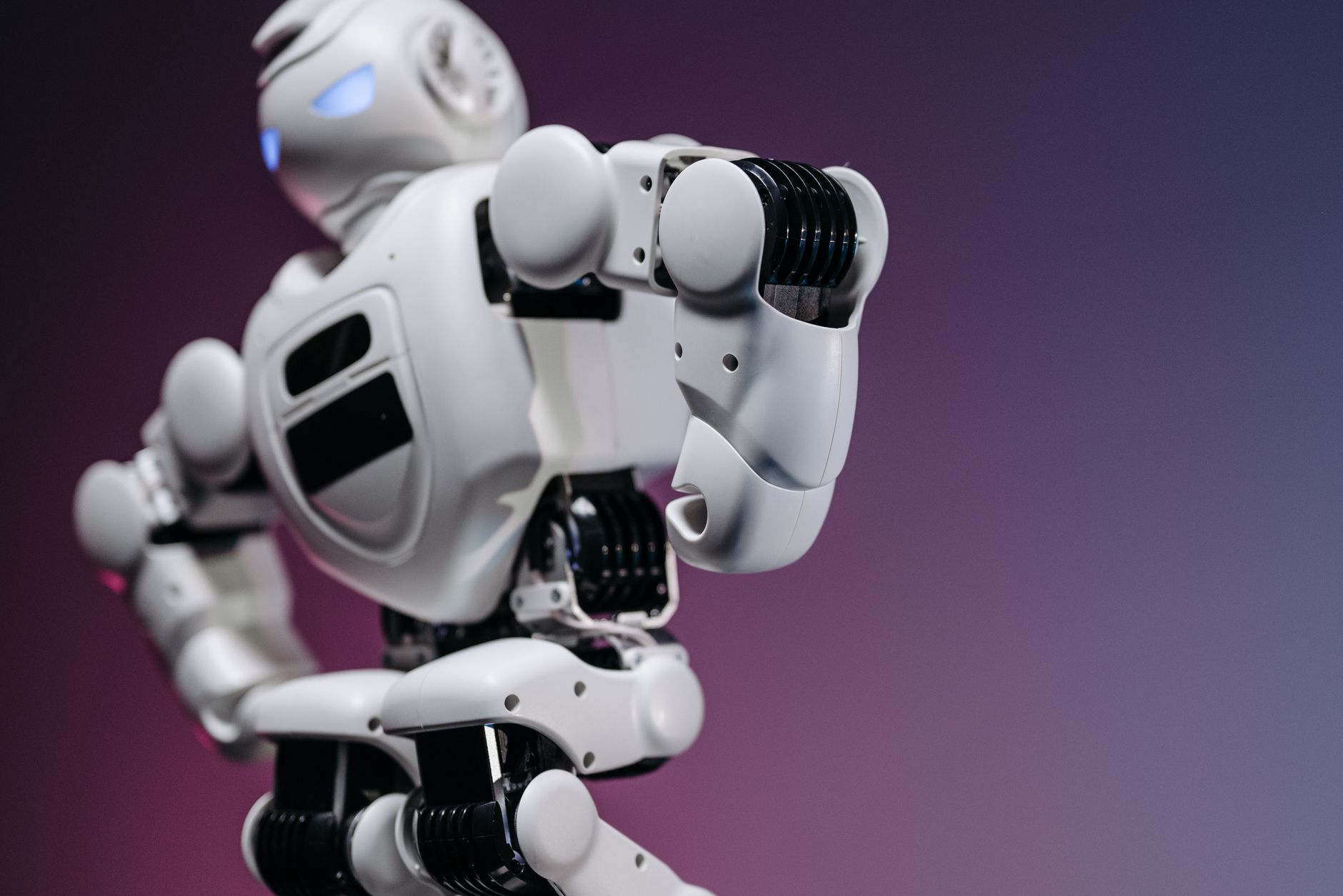 Today in AI: Open Access Wars Heat Up Today in AI: Open Access Wars Heat Up