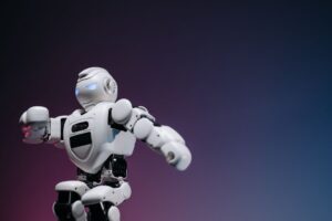 Today in AI: Safety Failures Meet Rapid Innovation Today in AI: Safety Failures Meet Rapid Innovation